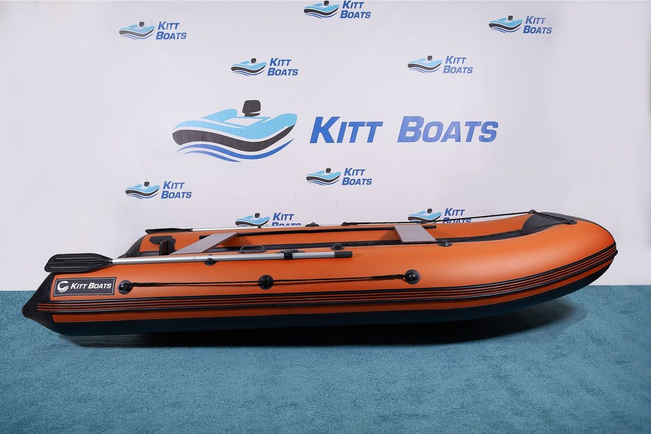 Kitt Boats 430 НДНД. Kitt Boats 360 НДНД. 30лс лодка. Лодка Китт ботс 370 НДНД отзывы владельцев.